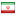 kassiteagency.com server is located in Iran